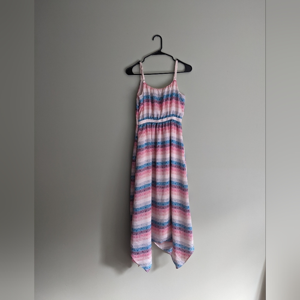 I Heart Ronson Dress - Picture 4 of 5